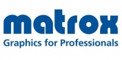 Matrox (Digital Video Solutions)